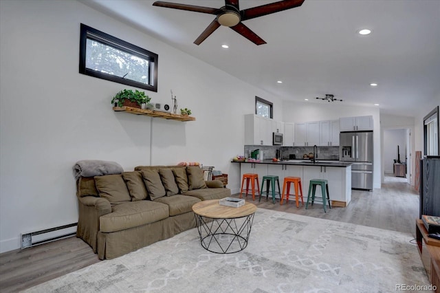 29864 Lee Rd, Evergreen, CO 80439 - photo 24