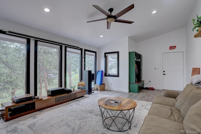 29864 Lee Rd, Evergreen, CO 80439 - photo 25