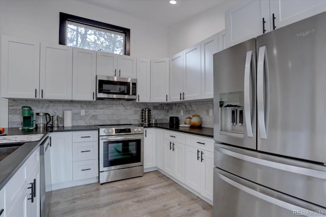 29864 Lee Rd, Evergreen, CO 80439 - photo 26