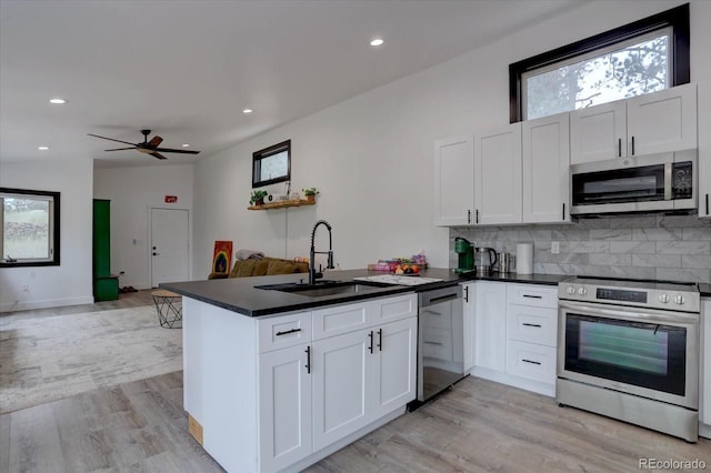 29864 Lee Rd, Evergreen, CO 80439 - photo 27