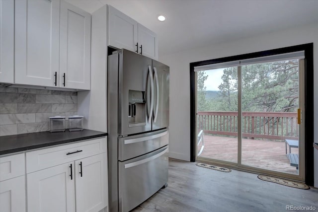 29864 Lee Rd, Evergreen, CO 80439 - photo 28