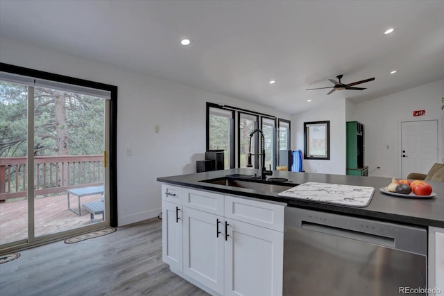 29864 Lee Rd, Evergreen, CO 80439 - photo 29