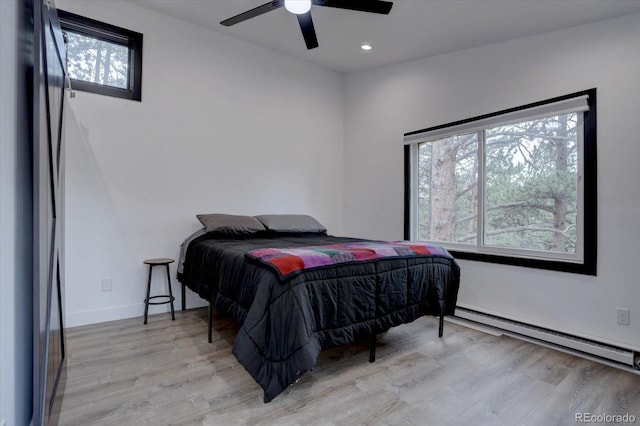 29864 Lee Rd, Evergreen, CO 80439 - photo 31