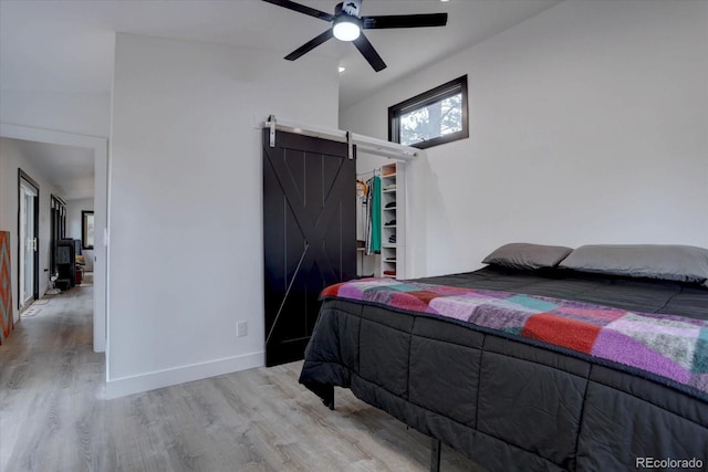 29864 Lee Rd, Evergreen, CO 80439 - photo 32