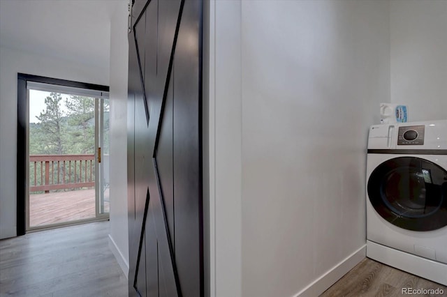 29864 Lee Rd, Evergreen, CO 80439 - photo 33