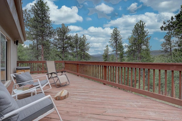 29864 Lee Rd, Evergreen, CO 80439 - photo 34