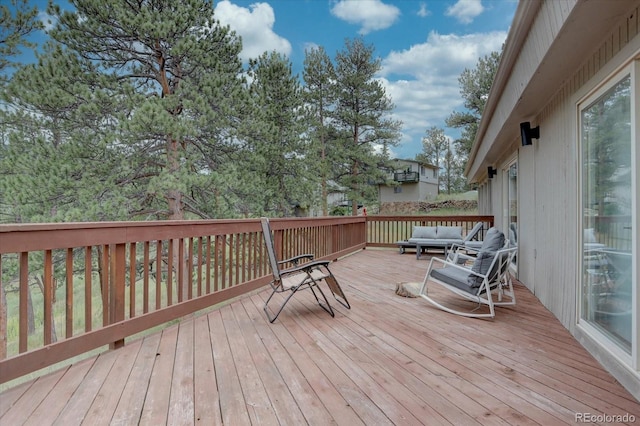 29864 Lee Rd, Evergreen, CO 80439 - photo 35