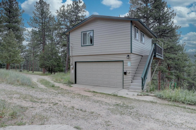 29864 Lee Rd, Evergreen, CO 80439 - photo 36