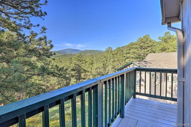 29864 Lee Rd, Evergreen, CO 80439 - photo 38