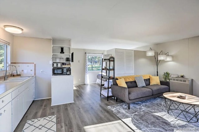 29864 Lee Rd, Evergreen, CO 80439 - photo 41