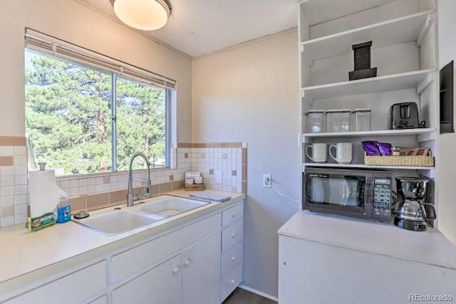 29864 Lee Rd, Evergreen, CO 80439 - photo 42