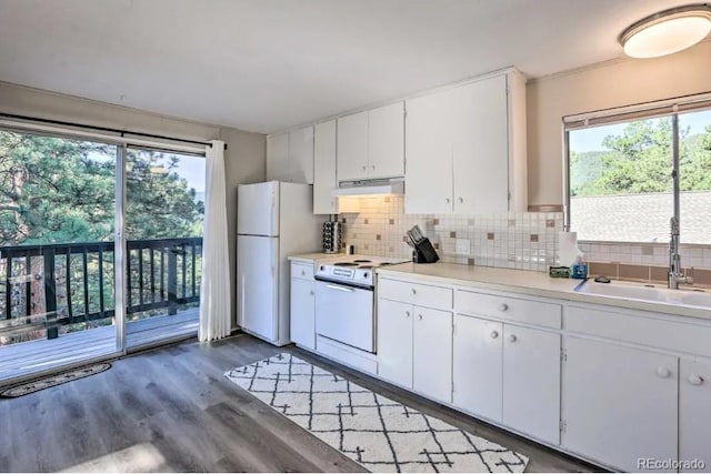 29864 Lee Rd, Evergreen, CO 80439 - photo 43