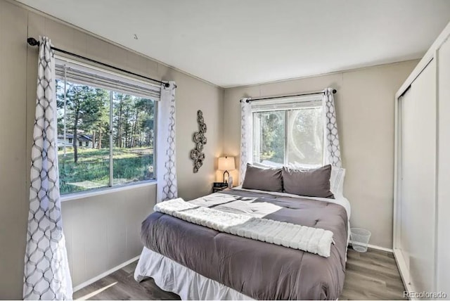 29864 Lee Rd, Evergreen, CO 80439 - photo 44