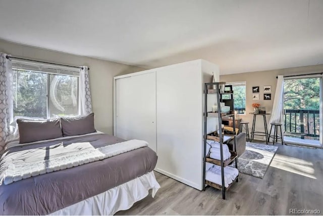 29864 Lee Rd, Evergreen, CO 80439 - photo 45