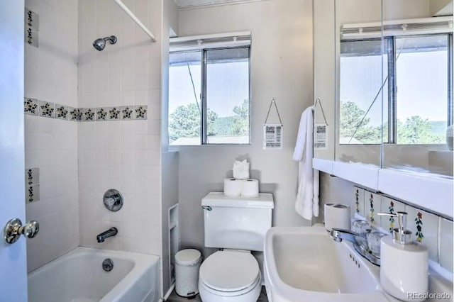 29864 Lee Rd, Evergreen, CO 80439 - photo 46