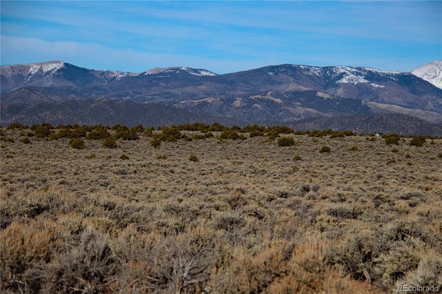 WESTSIDE Alta Mesa Dr, San Luis, CO 81152 - photo 3