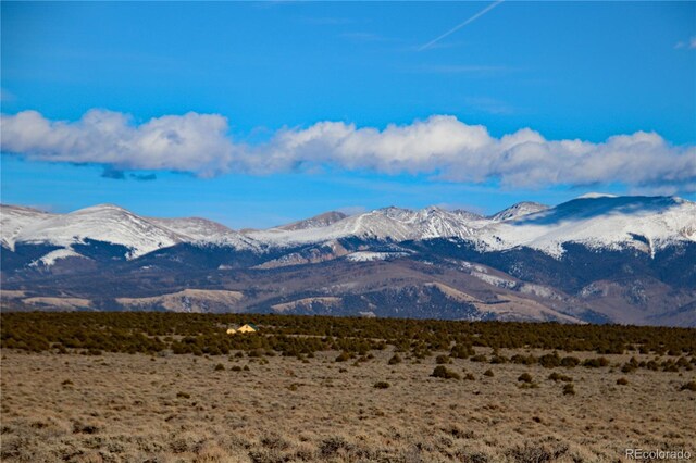 WESTSIDE Alta Mesa Dr, San Luis, CO 81152 - photo 6