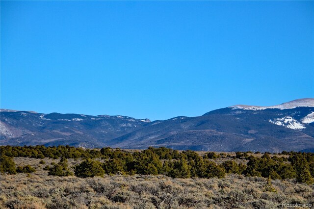 WESTSIDE Alta Mesa Dr, San Luis, CO 81152 - photo 10