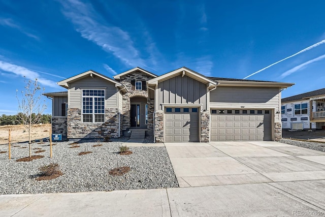 574 Agoseris Way, Castle Rock, CO 80104 - photo 1