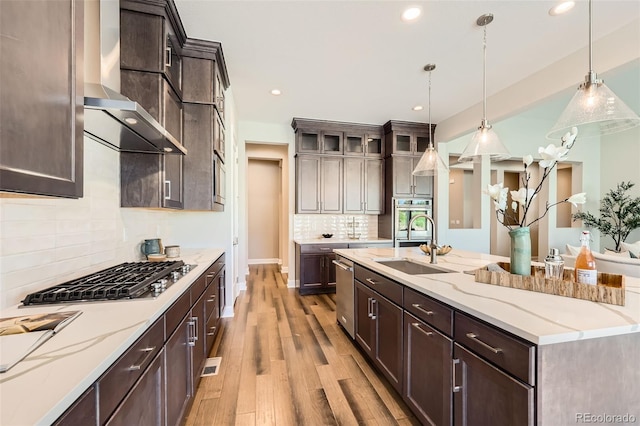 574 Agoseris Way, Castle Rock, CO 80104 - photo 10