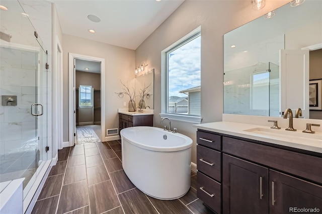 574 Agoseris Way, Castle Rock, CO 80104 - photo 13