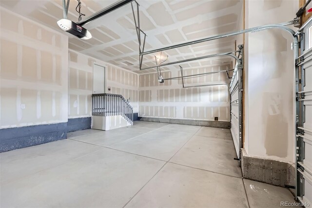 574 Agoseris Way, Castle Rock, CO 80104 - photo 18