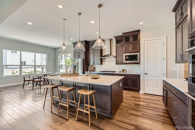 574 Agoseris Way, Castle Rock, CO 80104 - photo 7