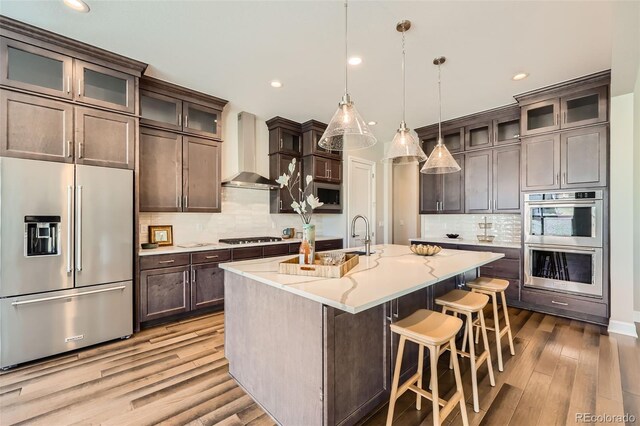 574 Agoseris Way, Castle Rock, CO 80104 - photo 9