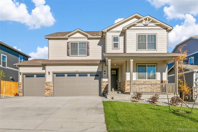 13486 Valentia St, Thornton, CO 80602 - photo 1