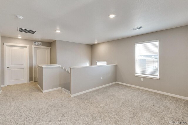 13486 Valentia St, Thornton, CO 80602 - photo 17