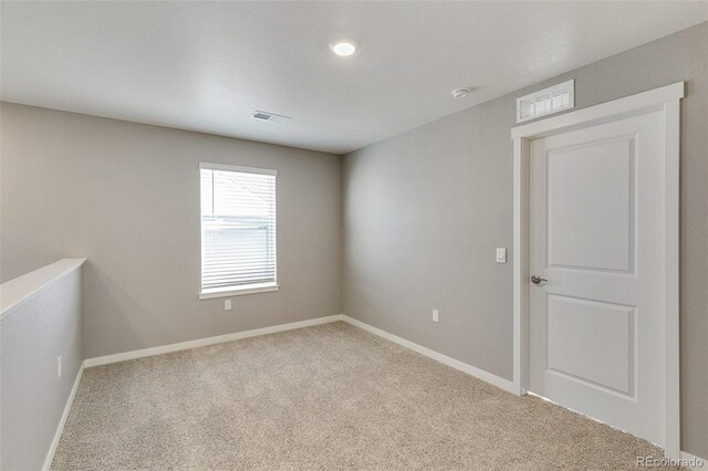13486 Valentia St, Thornton, CO 80602 - photo 18