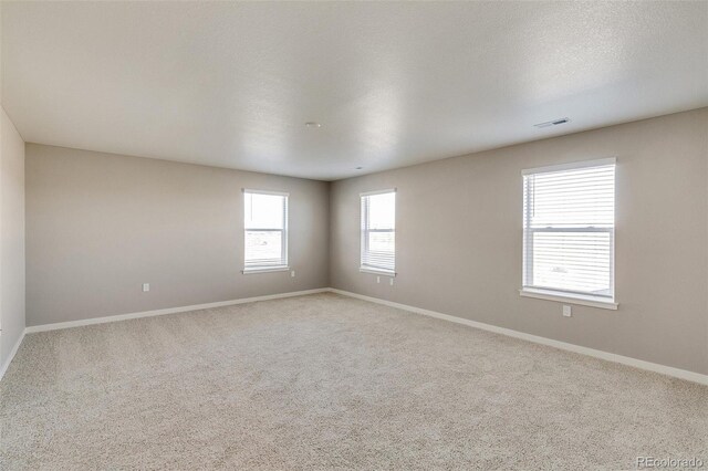 13486 Valentia St, Thornton, CO 80602 - photo 19