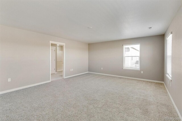 13486 Valentia St, Thornton, CO 80602 - photo 20