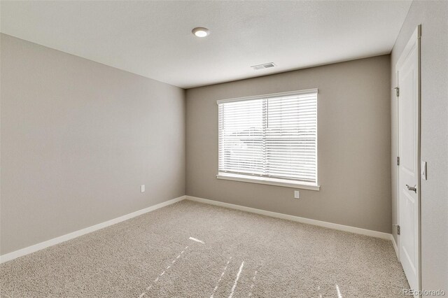 13486 Valentia St, Thornton, CO 80602 - photo 28