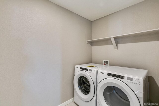 13486 Valentia St, Thornton, CO 80602 - photo 29