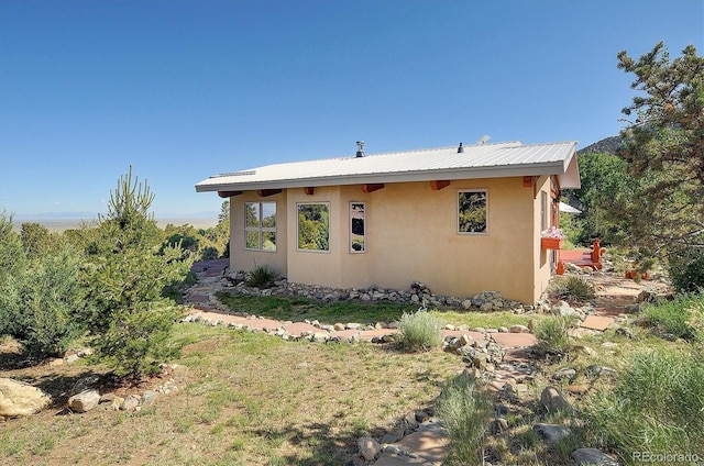 125 Deer Run, Mosca, CO 81146 - photo 4