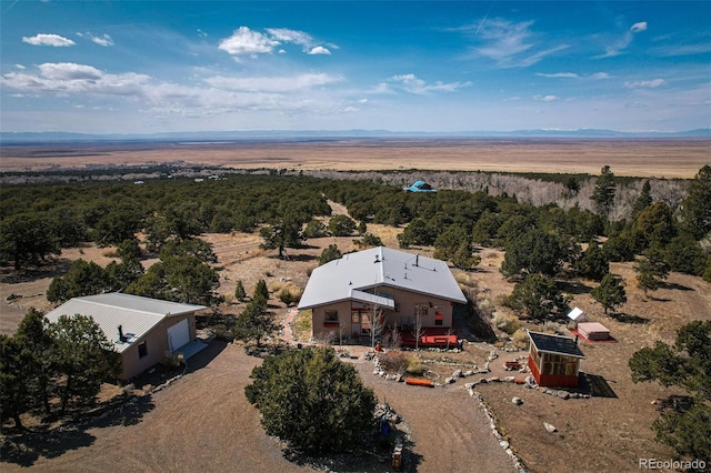 125 Deer Run, Mosca, CO 81146 - photo 5