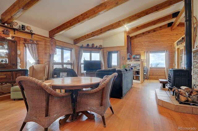 125 Deer Run, Mosca, CO 81146 - photo 6