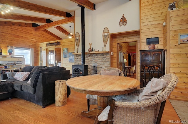 125 Deer Run, Mosca, CO 81146 - photo 7