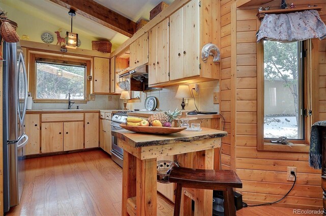125 Deer Run, Mosca, CO 81146 - photo 8
