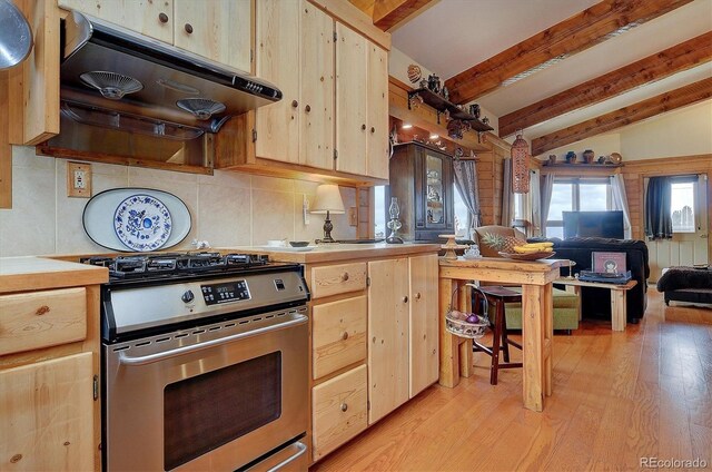 125 Deer Run, Mosca, CO 81146 - photo 9