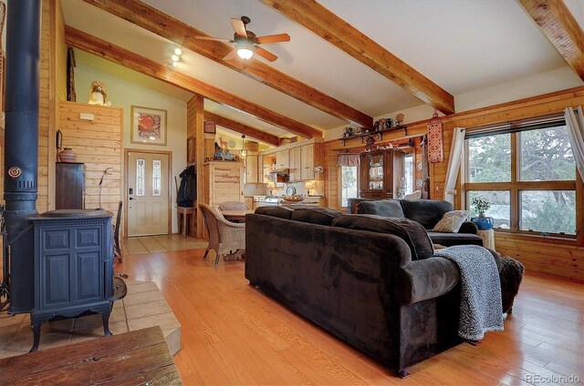 125 Deer Run, Mosca, CO 81146 - photo 11