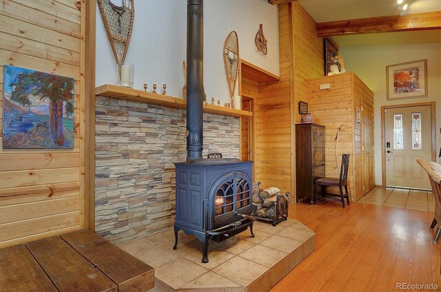 125 Deer Run, Mosca, CO 81146 - photo 12