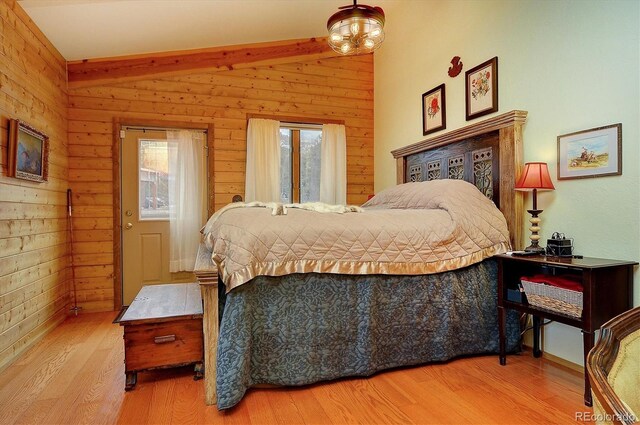 125 Deer Run, Mosca, CO 81146 - photo 15