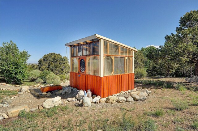 125 Deer Run, Mosca, CO 81146 - photo 21