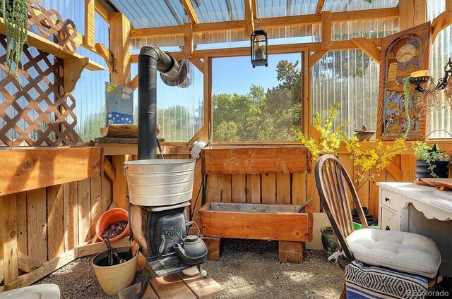 125 Deer Run, Mosca, CO 81146 - photo 22