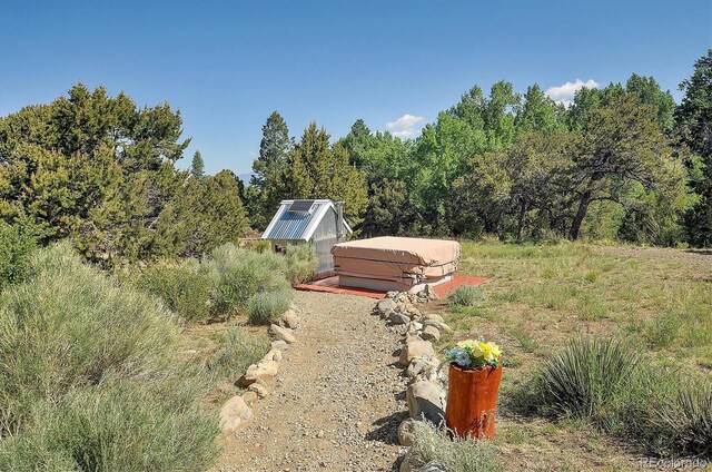 125 Deer Run, Mosca, CO 81146 - photo 23