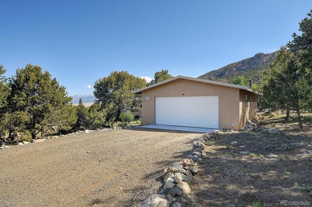 125 Deer Run, Mosca, CO 81146 - photo 25