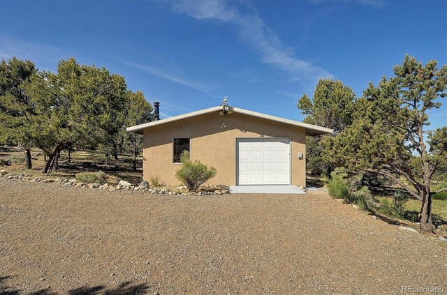 125 Deer Run, Mosca, CO 81146 - photo 26