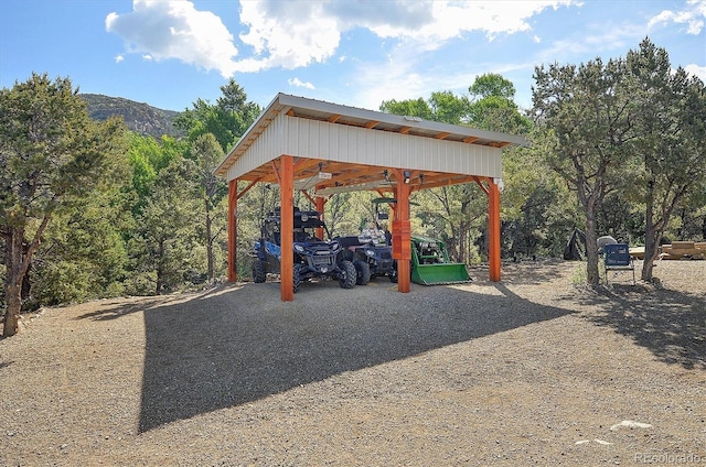 125 Deer Run, Mosca, CO 81146 - photo 27